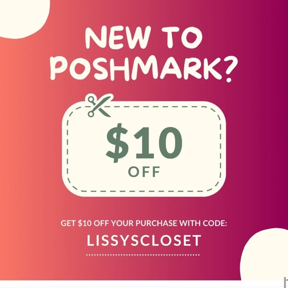 Lilly Pulitzer Striped Strapless Dress Pink White Peplum 598 - Picture 10 of 10